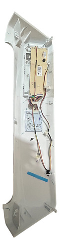 W11314477 Panel De Control Para Secadora Maytag Nuevo