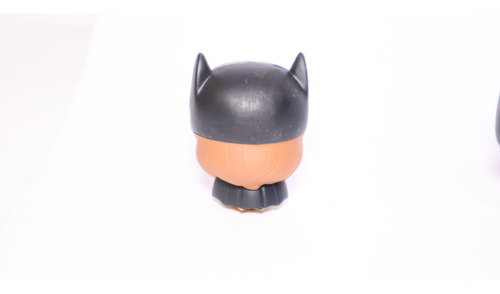 Pint Size Heroes Funko Dc Super Héroes Batgirl (Usado)