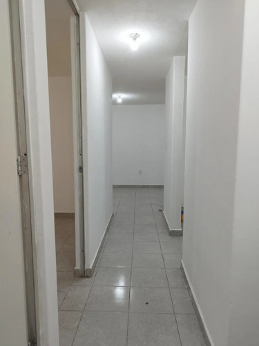 Departamento En Col. Portales , Con Alta Plusvalia, Recuperación Bancaria Laab2