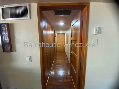 Ph Venta Los Samanes Codigo: 25-23061 Cm