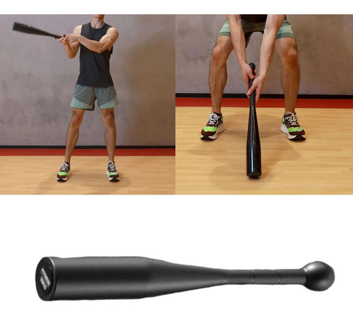 Strength Training Club Muscle Building For Adults Weight 8kg