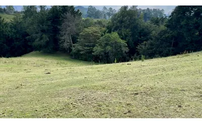 Lote y casalote en venta
