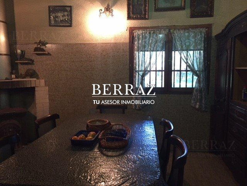 Imagen 8 de 20 de Quinta En Venta Fatima - Pilar