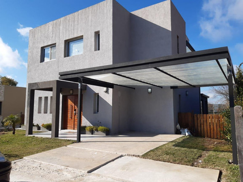 Imagen 1 de 30 de Susana Aravena Propiedades-excelente Casa En Venta En La Cañada De Pilar