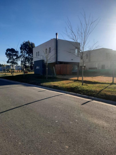 Imagen 1 de 23 de Casa En Venta Santo Tomas
