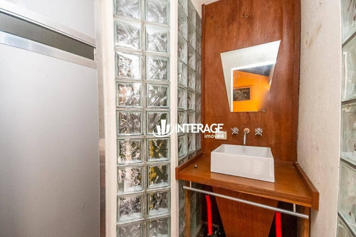 Sobrado Com 3 Dormitórios À Venda, 223 M² Por R$ 620.000,00 - Santa Felicidade - Curitiba/pr - So0264