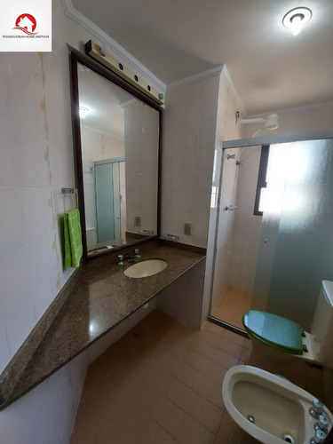 Imagem 22 de 26 de Oportunidade De Apartamento Dispondo De 180 Metros À Venda Na Região Da Enseada - Ap05846 - 69375500