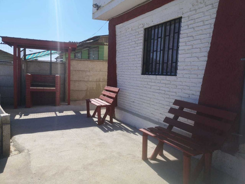 Imagen 6 de 14 de Arriendo Casa En El Litoral Central Para 10 Personas