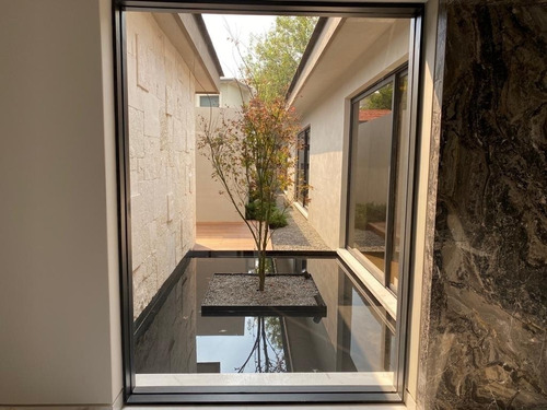 Imagen 14 de 24 de Moderna Casa Nueva En Privada, En Venta Jardines Del Pedrega