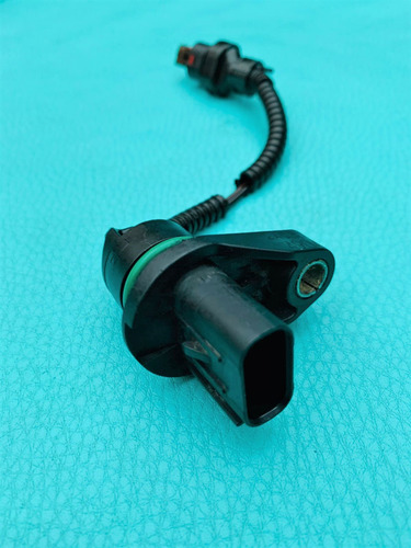 Sensor De Nivel De Aceite De Carter Cruze Turbo 17 A 19 1.4l (Usado)