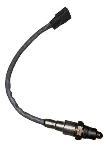 Sensor De Oxígeno Murano Xtrall Altim Pathfinder March Versa