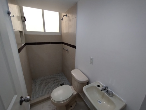 Depa En Venta, Rayas 62, Col. Valle Gómez, Venustiano Carranza, Cdmx