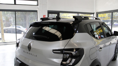 Renault Kardian 1.0T Premiere Edition Edc