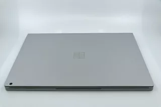 Microsoft - Surface Book 2