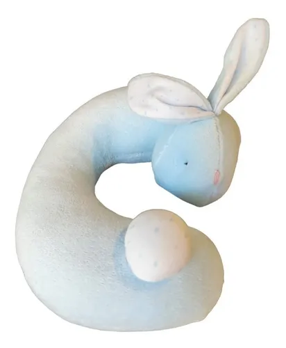 Cuello cervical 2025 bebe