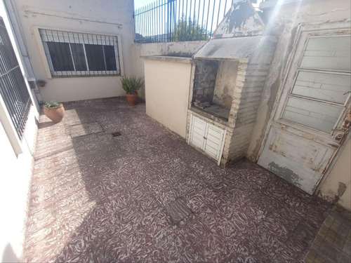 Ph En Venta En Tolosa - La Plata