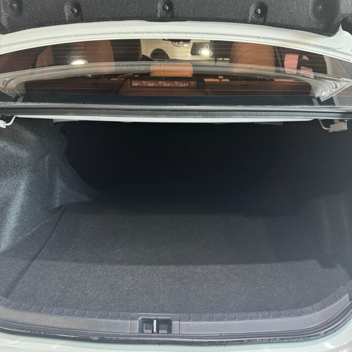 Toyota Corolla 1.8 Xei Mt Pack 140cv
