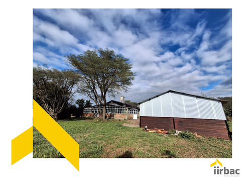 Casa En Venta Las Piedras 748