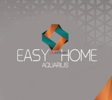 Imagem 10 de 12 de Apartamento Com 2 Dormitórios À Venda, 75 M² Por R$ 569.680,00 - Jardim Aquarius - São José Dos Campos/sp - Ap0794