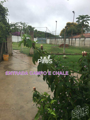 Imagem 18 de 29 de Chácara Com 6 Dorms, Alvorada, Araçoiaba Da Serra - R$ 1.09 Mi, Cod: 3764 - V3764