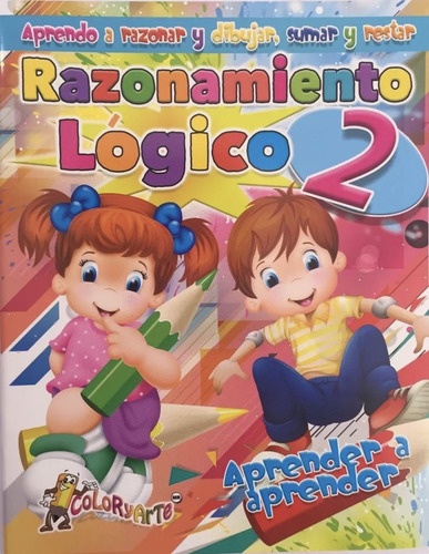 Guias Escolares Para Preescolar Kinder Y Primaria - 4 Libros