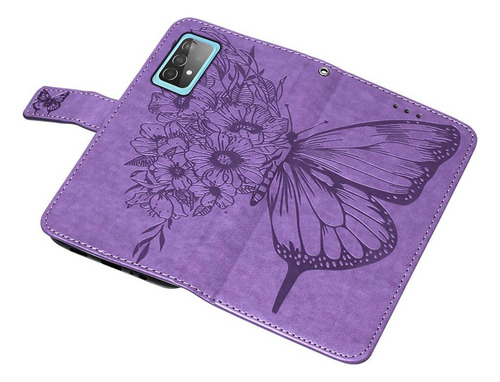 B Funda De Teléfono Para Xiaomi Poco X5 12c 11a A1 9 9s 10