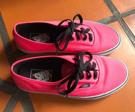 vans nauticos mujer vans nauticos mujer