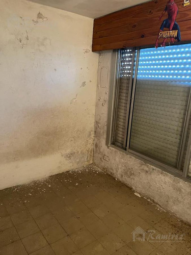 Imagen 18 de 23 de Casa 4 Ambientes En Venta - La Tablada, La Matanza