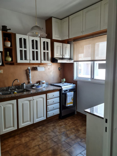 Imagen 8 de 21 de Venta Depto 3amb! Centro De San Martin!!