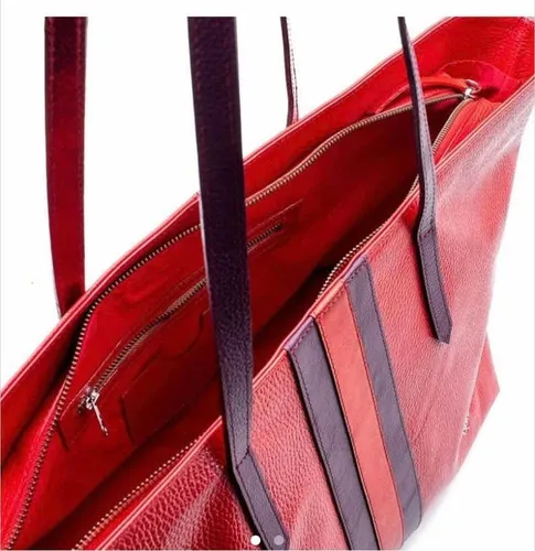 Carteras ugo santini catalogo new arrivals