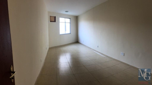 Sala - Sa00007 - 33826521
