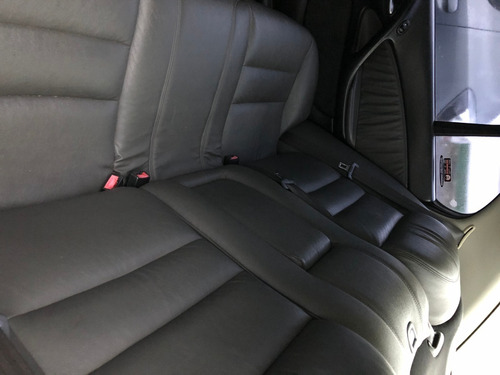 Chevrolet Omega 3.6 V6 2006