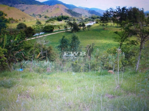 Imagem 18 de 28 de Fazenda Em Rio Preto Minas Gerais - 2044007423 - 67629041