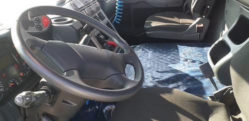 Imagem 8 de 15 de Iveco 360