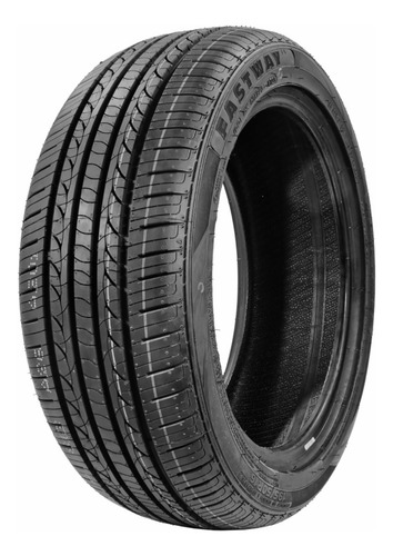 Par Pneu Xbri 175/65r15 84h Fastway F1 H