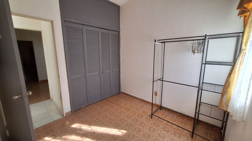 (v)casa Duplex En Venta Cerca De Fuentes De Morelia, Morelia