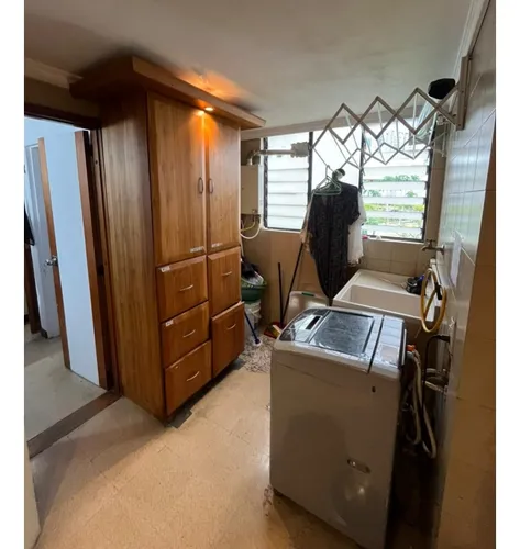 Apartamento En Venta En Poblado - Torres De Lorena