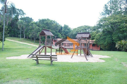 Imagem 14 de 15 de Casa Com 3 Dormitórios À Venda, 245 M² Por R$ 1.200.000,00 - Bosque Dos Pires - Itatiba/sp - Ca1237