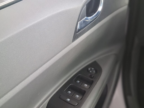 Imagem 15 de 16 de Hyundai Hb20s Vision Automatico