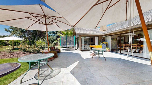 Casa // Condominio Sta Teresita De Lo Arcaya (74393)