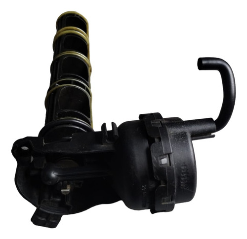 Válvula De Control Vacío Cruze 1.8 06-14 (Usado)