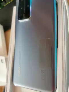 Huawei P40 Pro Original