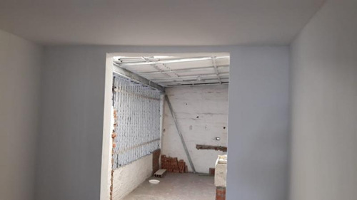 Imagen 9 de 11 de Casa En Arriendo