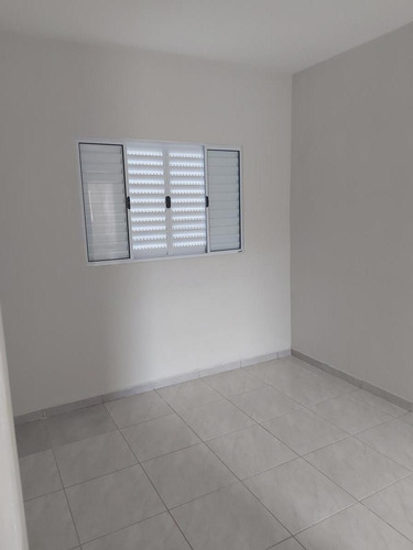 Imagem 11 de 15 de Casa Para Venda Em Itanhaém, Cibratel Ii, 2 Dormitórios, 1 Suíte, 1 Banheiro, 1 Vaga - It894_2-1156723