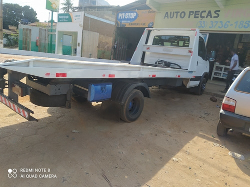 Imagem 9 de 13 de 17c16 Iveco