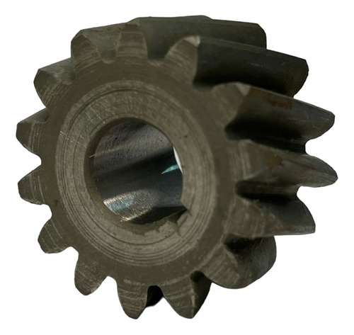 897159m2 Engrenagem Da Bomba Trator Massey