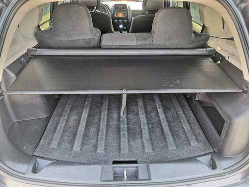 Imagen 12 de 15 de Jeep Compass 2016 2.4 Litude 4x2 At