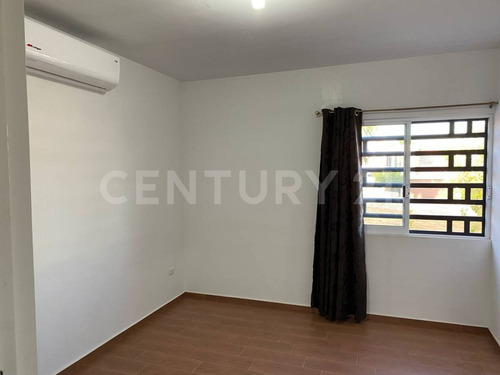 Casa En Venta En Perisur