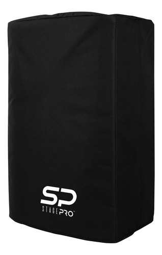 Funda Protectora Bocinas Bafles Sp15 - Sp15 Elite - Orion 15