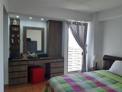 Imagen 16 de 21 de Vendo Apto 115m2 2h/2b/2pe Manzanares 4432